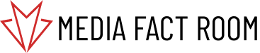 Media Fact Room